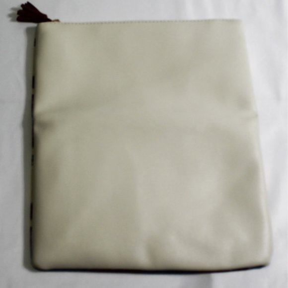 Rachel Pally Reversible Clutch in Bloom - Picture 4 of 7